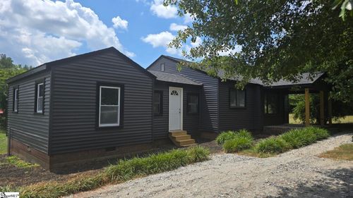 209 Blue Ridge Cir, Belton, SC, 29627-8451 | Card Image