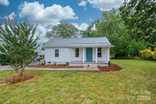 604 5th Street Place Sw, Hildebran, NC, 28637 | Card Image