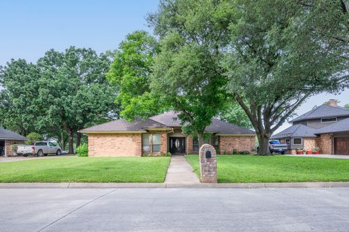 1525 Inverness Rd, Mansfield, TX, 76063-2962 | Card Image