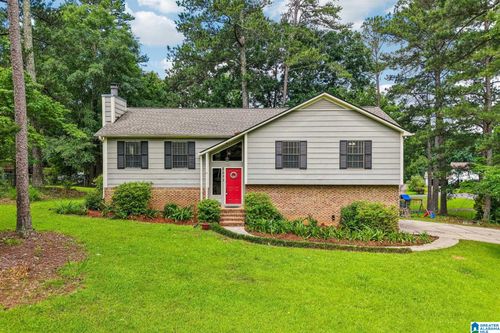 5633 Bluemont St, Irondale, AL, 35210-3443 | Card Image