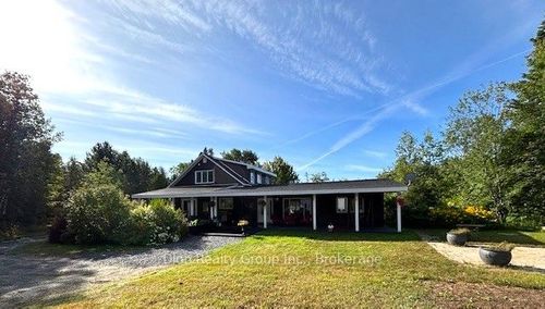 27 Upper Canada Dr, Dobie, ON, P0K1B0 | Card Image