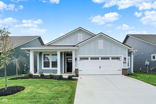 5351 Nettleton Way, Avon, IN, 46123 | Card Image