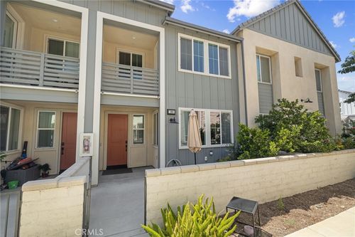 199-3530 E Delight Paseo, Ontario, CA, 91761 | Card Image