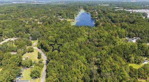 000 Tullis St, Moncks Corner, SC, 29461 | Card Image