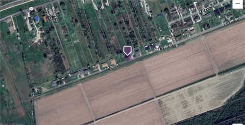 274 E 13th St, Edgard, LA, 70049-2053 | Card Image