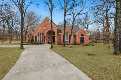 601 Primrose Ct, Argyle, TX, 76226-5122 | Card Image