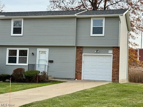 6791 Havenhurst Ct, Mentor, OH, 44060-4241 | Card Image