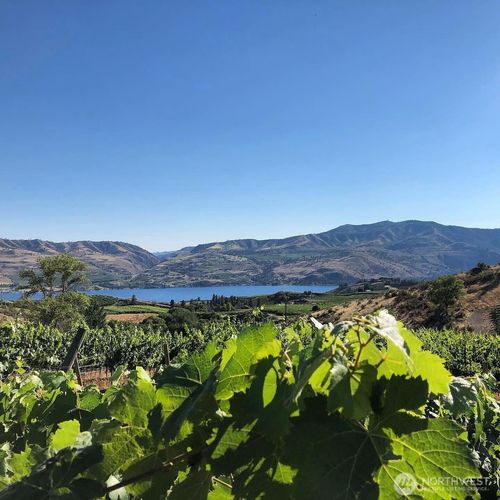 0 -NNA Boyd Rd, Chelan, WA, 98816 | Card Image