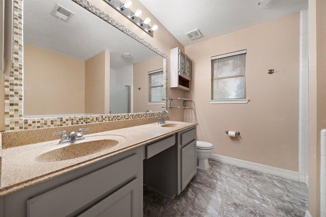 14506 Golden Cypress Ln, House other with 4 bedrooms, 3 bathrooms and 2 parking in Cypress TX | Image 14
