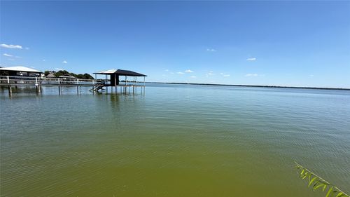 Lot 229 The Shores Drive, Corsicana, TX, 75109 | Card Image