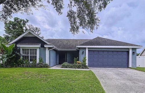 2049 Darlington Oak Dr, SEFFNER, FL, 33584-5486 | Card Image