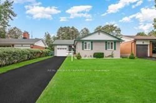 upper-1821 Truscott Dr, Mississauga, ON, L5J2A1 | Card Image