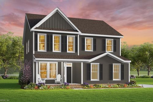 MM Blackwater Rd, Virginia Beach, VA, 23457 | Card Image