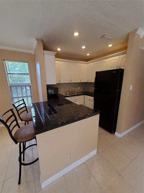 218-3036 Coral Ridge Dr, Coral Springs, FL, 33065-3394 | Card Image
