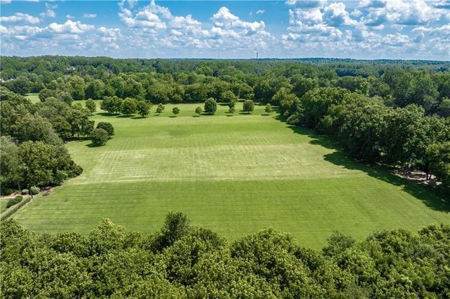 6040 Neely Farm Dr, House other with 5 bedrooms, 5 bathrooms and null parking in Peachtree Corners GA | Image 61