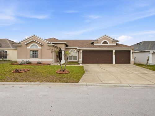 1416 Grand Reserve Dr, DAVENPORT, FL, 33837-5227 | Card Image