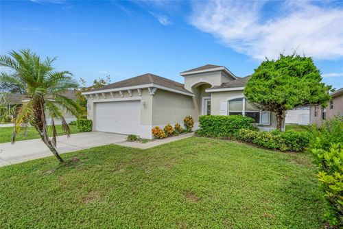 14551 Potterton Cir, HUDSON, FL, 34667-4188 | Card Image