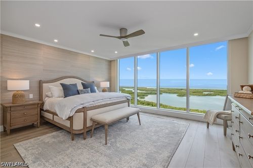 1606-13945 Old Coast Rd, NAPLES, FL, 34110-8835 | Card Image