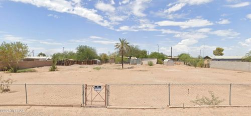 10-212 E 10th St, Eloy, AZ, 85131-2022 | Card Image