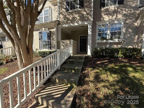 6309 Rhodins Ln, Indian Land, SC, 29707-2535 | Card Image