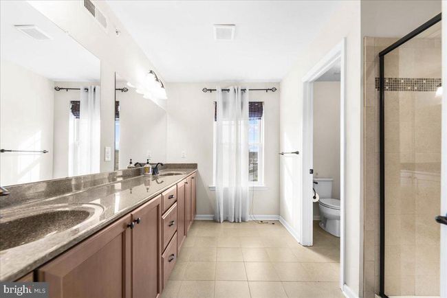 142 Spring Oak Dr, Townhouse with 4 bedrooms, 3 bathrooms and null parking in MALVERN PA | Image 22