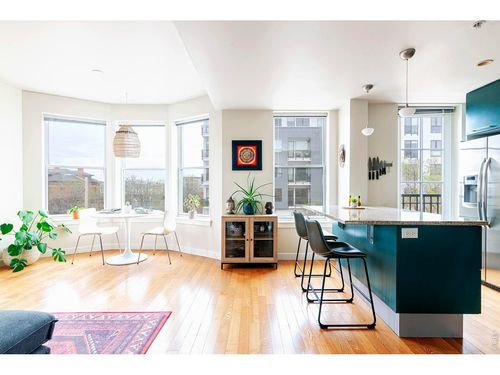 321-410 Acoma St, Denver, CO, 80204-5150 | Card Image