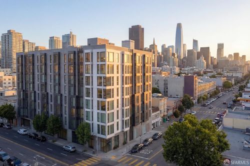 ck2-988 Harrison Street, San Francisco, CA, 94107 | Card Image