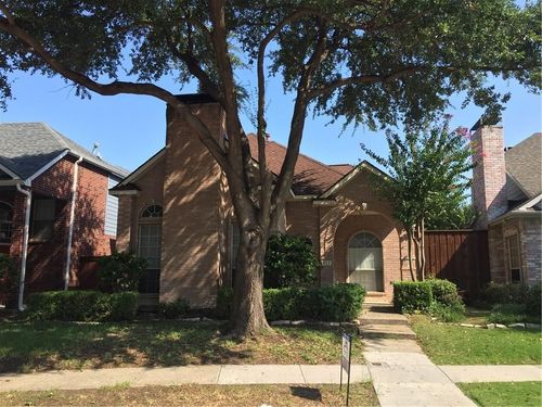 903 Canal St, Irving, TX, 75063-4688 | Card Image