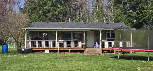 123 Barton Rd, Rochester, WA, 98579-8908 | Card Image