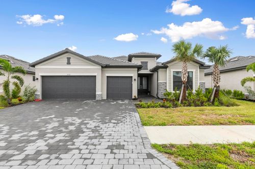 11132 Canopy, Fort Myers, FL, 33913 | Card Image