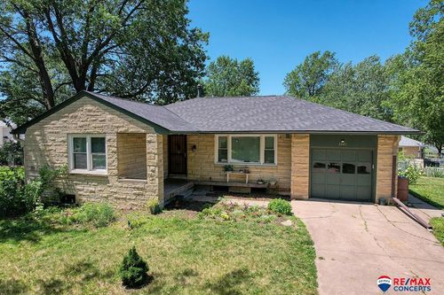 3445 N 66th St, Lincoln, NE, 68507-1822 | Card Image