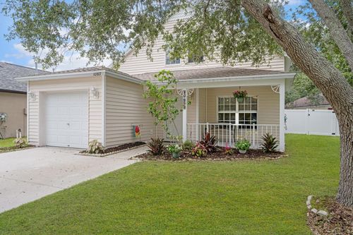 10807 Shasta Court, RIVERVIEW, FL, 33569 | Card Image