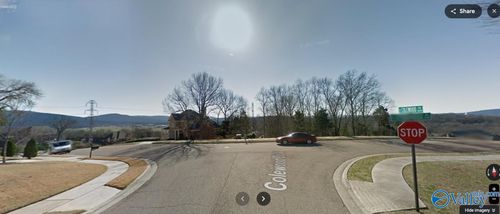 lot 51 Colewood Cir Se, Huntsville, AL, 35802 | Card Image