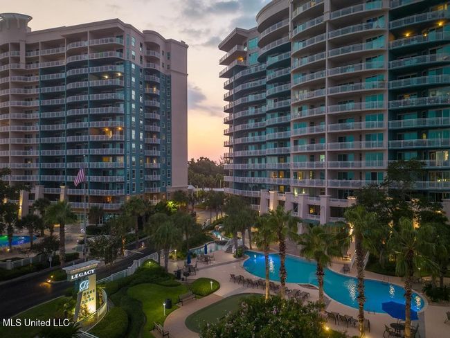Mandal Preffered Legacy Towers Only web- | Image 26