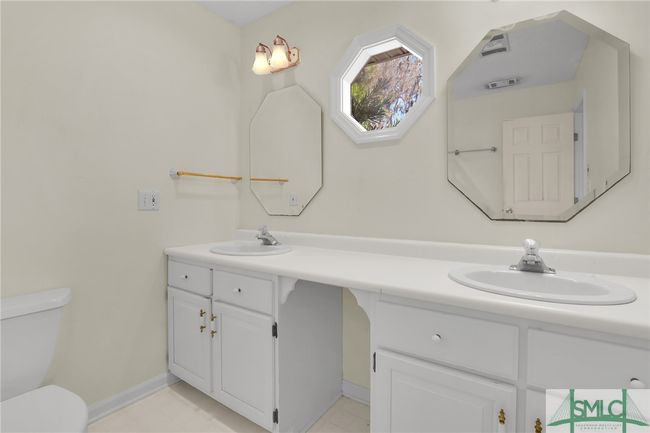 38 Billy Harris Pt, House other with 3 bedrooms, 3 bathrooms and null parking in Midway GA | Image 14