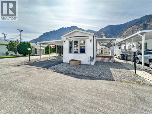 9-622 Keremeos Bypass Road, Keremeos, BC, V0X1N1 | Card Image