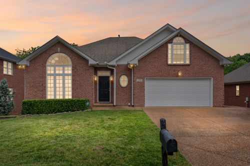 6769 Cold Stream Dr, Nashville, TN, 37221-4662 | Card Image