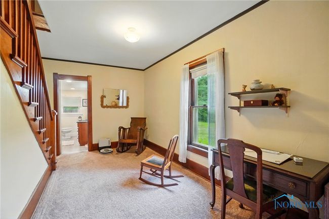 7438 Yawberg Rd, House other with 3 bedrooms, 1 bathrooms and null parking in Whitehouse OH | Image 26