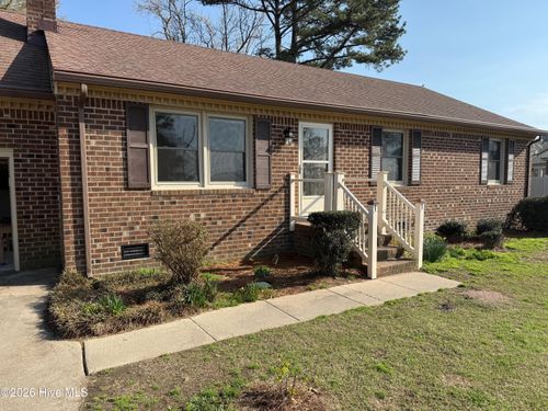 225 Sawyers Creek Rd, Camden, NC, 27921-7509 | Card Image