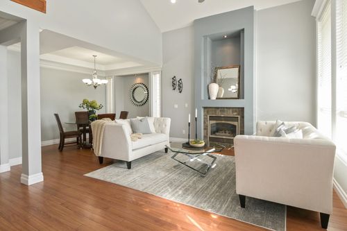 6351 167b St, Surrey, BC, V3S1X3 | Card Image