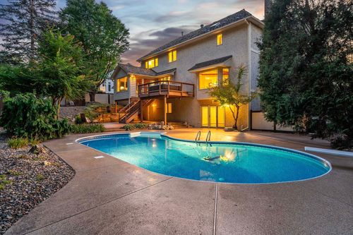 3600 Wedgewood Ln N, Plymouth, MN, 55441-1100 | Card Image