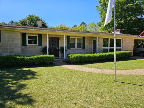 819 Abbiegail Dr, TALLAHASSEE, FL, 32303-4609 | Card Image