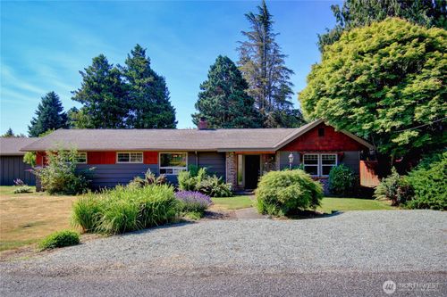 21264 Plaza Drive, Sedro Woolley, WA, 98284 | Card Image