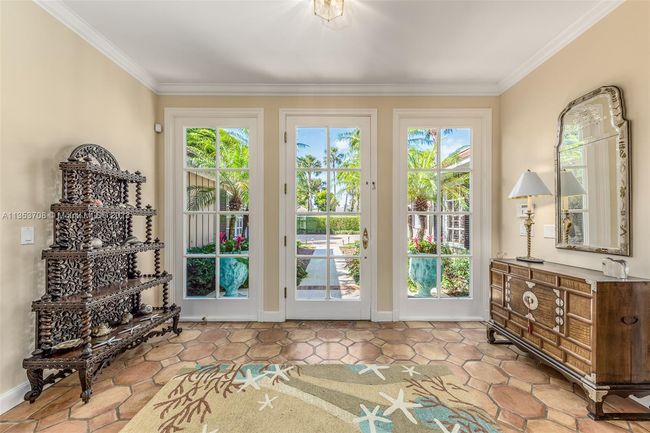 115 Gomez Rd, House other with 4 bedrooms, 6 bathrooms and null parking in Jupiter Island FL | Image 12