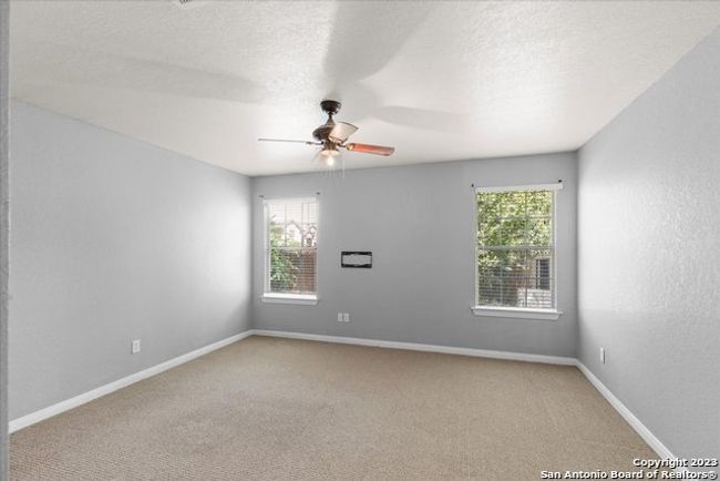 232 Springtree Trl, House other with 4 bedrooms, 2 bathrooms and null parking in Cibolo TX | Image 25