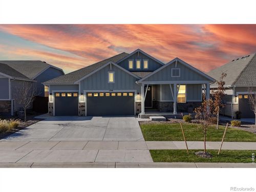 1746 Abundance Dr, Windsor, CO, 80550 | Card Image