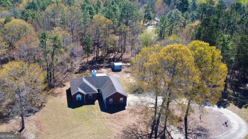 5555 Carlton Ln, Garfield, GA, 30425-4755 | Card Image