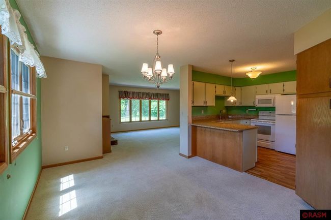 10 Cree Point Dr, Home with 2 bedrooms, 2 bathrooms and null parking in Mankato MN | Image 10