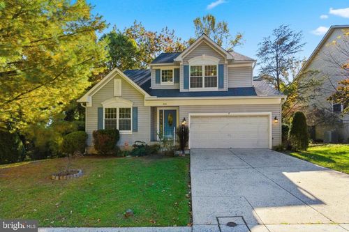 395 Enfield Rd, JOPPA, MD, 21085-3740 | Card Image