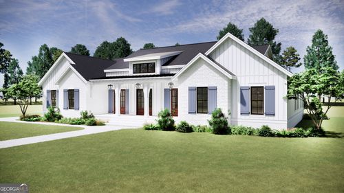 151 Grand Harbor Cir, Savannah, GA, 31401 | Card Image